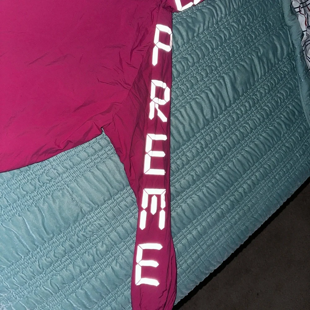 Jacket - Picture 2 of 4